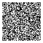 QR код "Universum+"