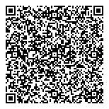 QR код "Саянский бройлер"