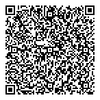 QR код "ИжГорЭлектроТранс, МУП"