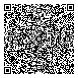QR код "ЕКА"