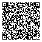 QR код "Цех камня"