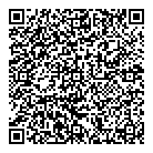 QR код "Choco"