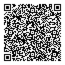 QR код "Aris"