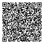 QR код "Пульс"