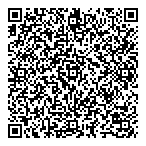 QR код "Нефть"