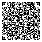 QR код "Shell"