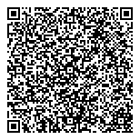 QR код "Шатура"
