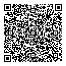 QR код "Ателье"