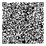 QR код "Шатура"