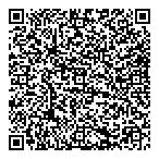 QR код "Дармэн"