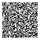 QR код "Королева сумок"