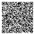 QR код "Илимские Бани"