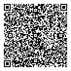 QR код "Sidex.ru"