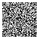 QR код "Engineeria coffee"