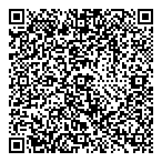 QR код "Sidex.ru"