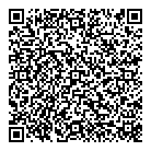 QR код "Sidex.ru"