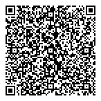 QR код "MacroOptica"