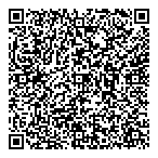QR код "Горизон"