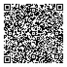 QR код "Ситилаб"