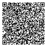 QR код "Wildberries"