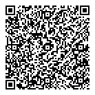 QR код "Аква стиль"