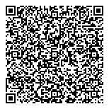 QR код "Роснефть"