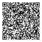 QR код "Гудпартс"