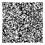 QR код "ПиарМакс"