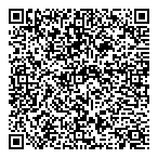 QR код "Иркутскпродкоп"