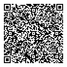 QR код "Белоусов А.И."