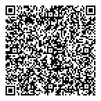 QR код "Studio181"