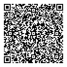 QR код "Кокетка"