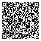QR код "Восток Строй"