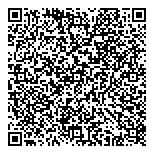 QR код "Exoatlet"