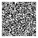 QR код "Люкс Холл"