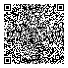 QR код "Бриз"