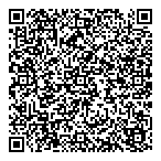 QR код "Faberlic"