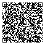 QR код "Burger King"