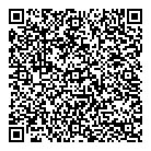 QR код "Магазин семян"