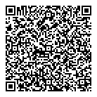 QR код "SARTO"