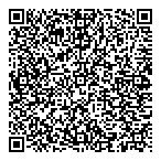QR код "МясоТорг"