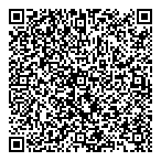 QR код "МДМ-Строй"