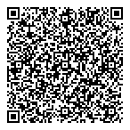 QR код "Маскарад"