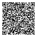 QR код "Инглида"