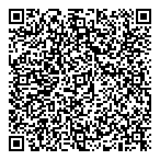 QR код "Мир Лестниц"