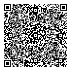QR код "СЁМА+"