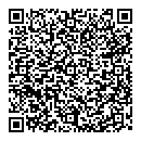 QR код "Pecheretti"