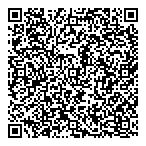 QR код "Студия лестниц"
