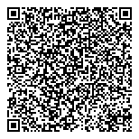 QR код "Сольград"