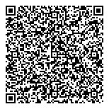 QR код "Модерн"